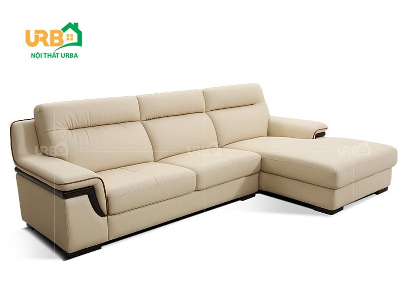 Sofa Da Mã 5035 1