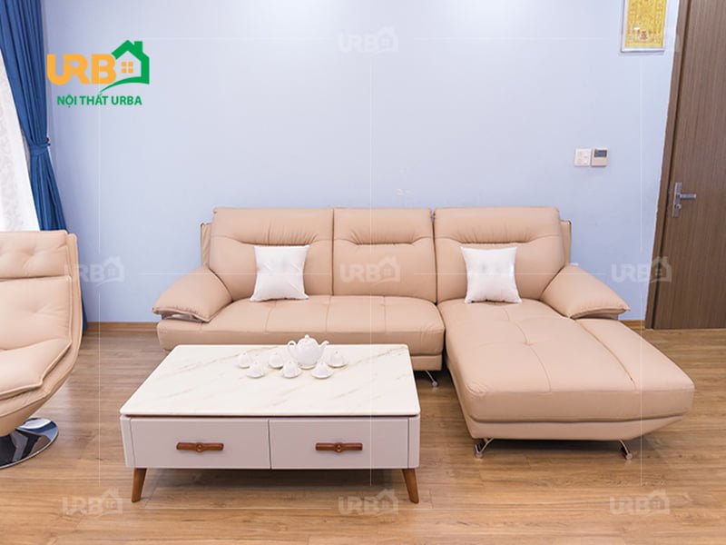 Sofa cao cấp 8061 1