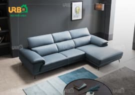 Sofa Da Mã 5078 3