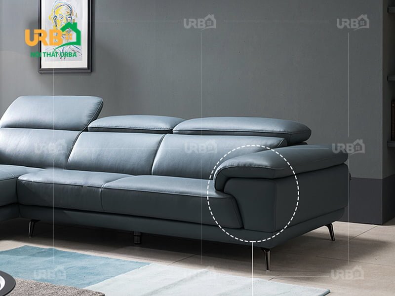 sofa phòng khách 1364 2