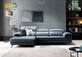 sofa phòng khách 1364