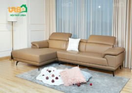 sofa phòng khách 1351