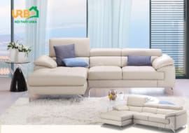 Sofa cao cấp mã 8021 2
