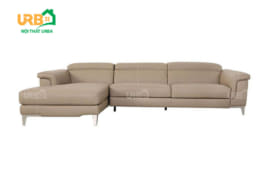 sofa phòng khách 1336