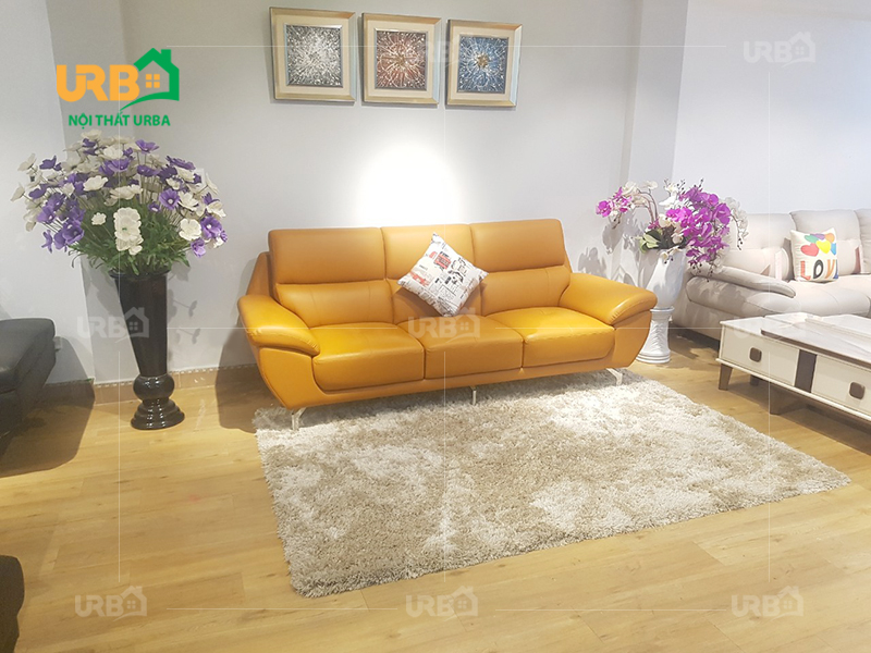 Sofa văn phòng 1035