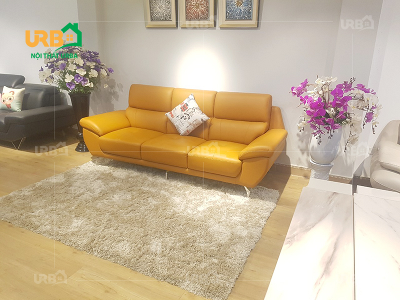 Sofa văn phòng 1035 2