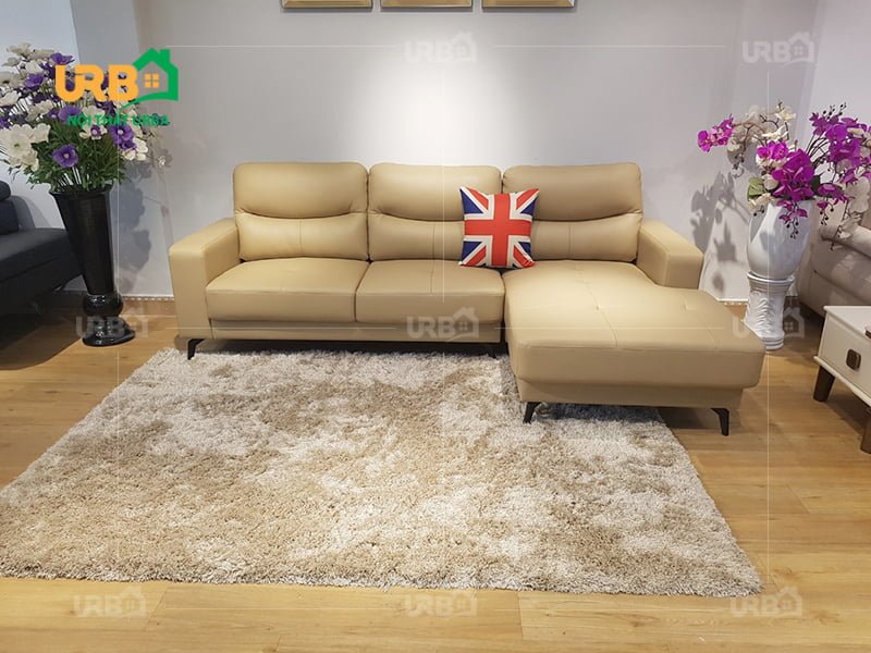 sofa phòng khách 1354 1