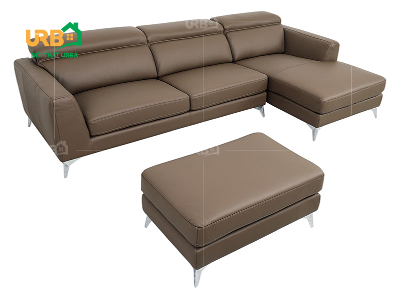 sofa phòng khách 1335 3
