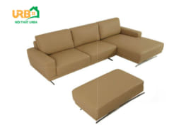 sofa phòng khách 1334 (a)