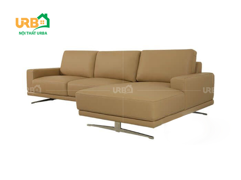 sofa phòng khách 1334 3