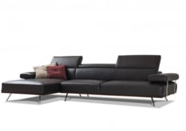 Sofa Da Mã 5056 2