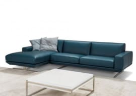 sofa phòng khách 1337 (23)