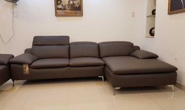 Sofa Da Mã 5071 2