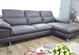 sofa phòng khách 1340 (34)