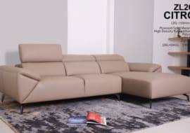 sofa phòng khách 1341