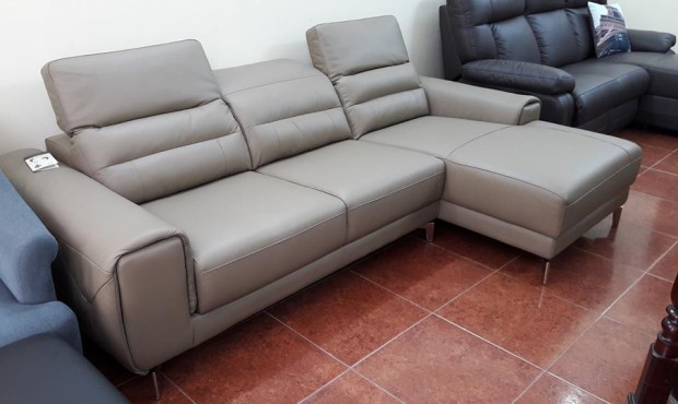 sofa phòng khách 1343 3