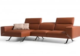 sofa phòng khách 1346 (50)