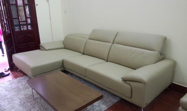 sofa phòng khách 1347 1