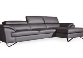 Sofa Da Mã 5058 2