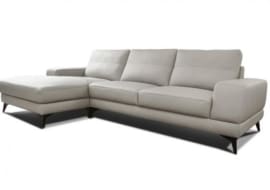 Sofa Da Mã 5059 2