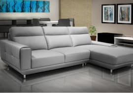 Sofa Da 5060 2