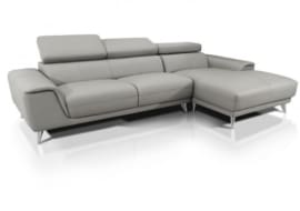 sofa phòng khách 1348