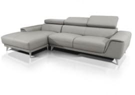 Sofa Da Mã 5062 3
