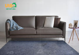Sofa văng da 094 (2)