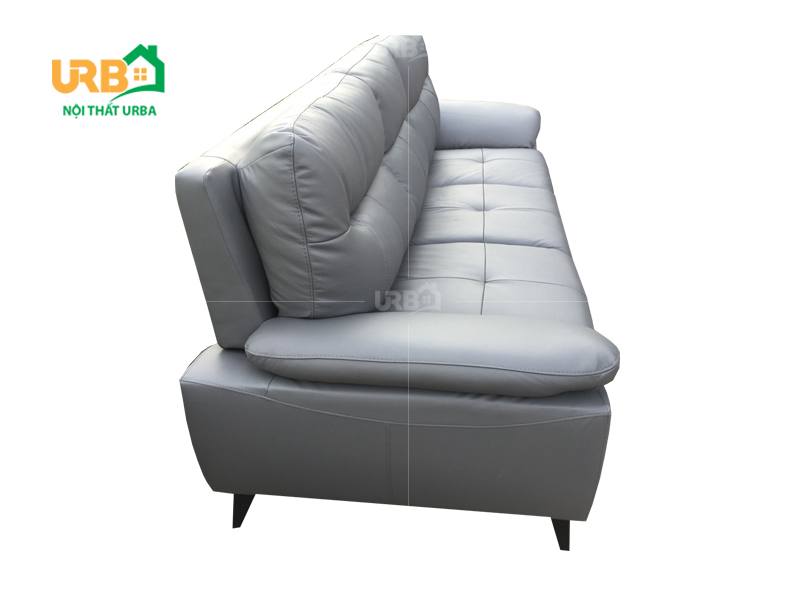 sofa phòng khách 1372 2