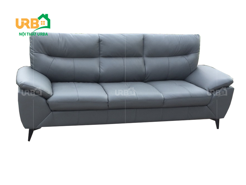 sofa phòng khách 1372 1