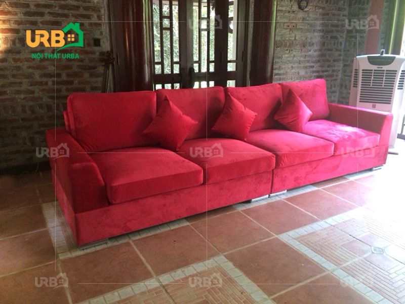 sofa phòng khách 1381 1