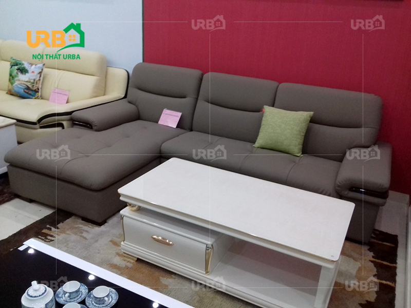 sofa phòng khách 1373 1