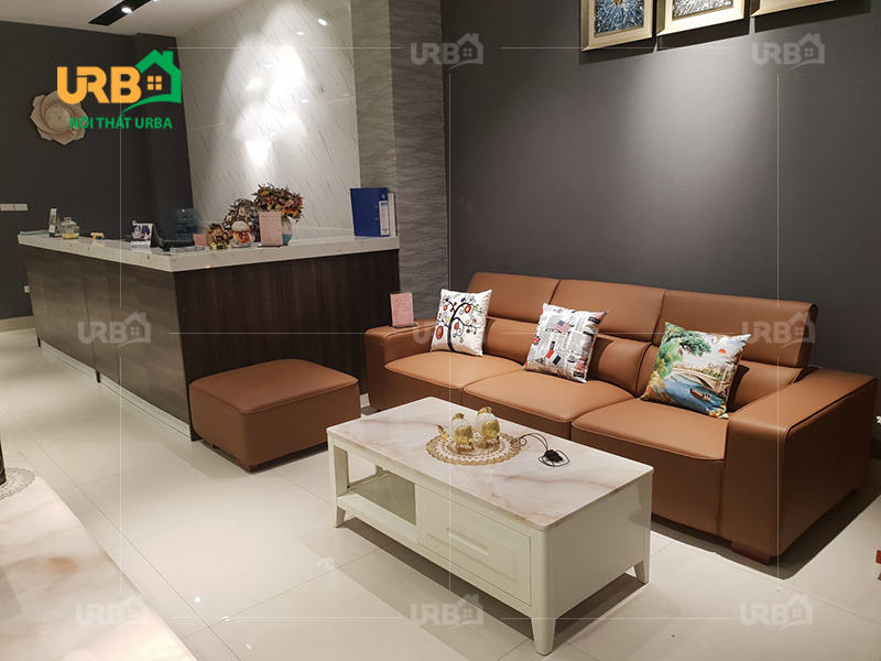 sofa văn phòng 1034 1