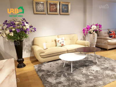sofa phòng khách 1382