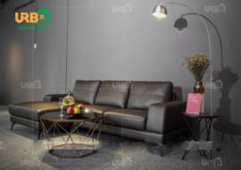 Sofa phòng khách 1385