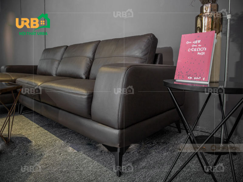 Sofa phòng khách 1385 2