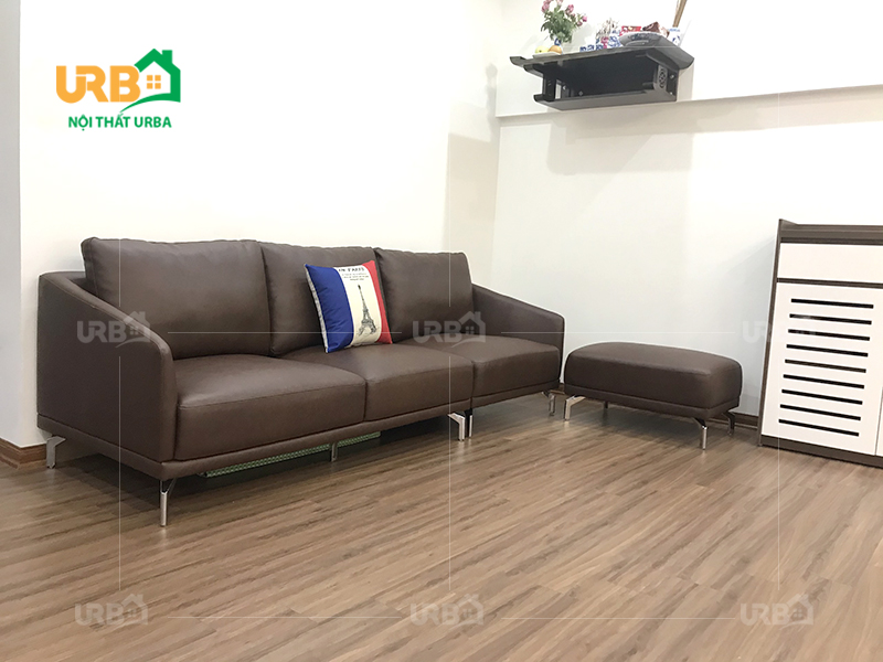 sofa văng 0024 1
