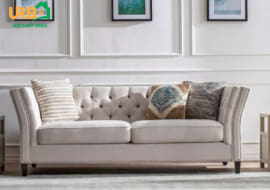 sofa tân cổ điển 2055