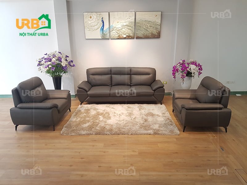 sofa-phong-khach-10