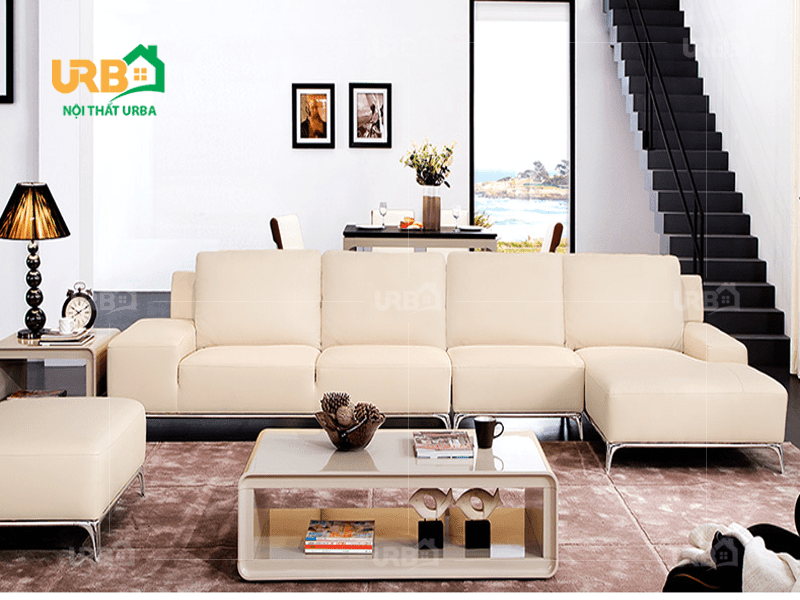 sofa-phong-khach-6