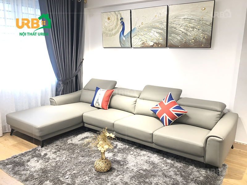 sofa phòng khách 1392