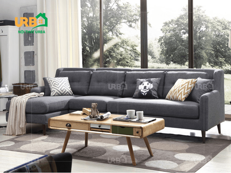 ban-ghe-sofa-phong-khach-gia-re-6