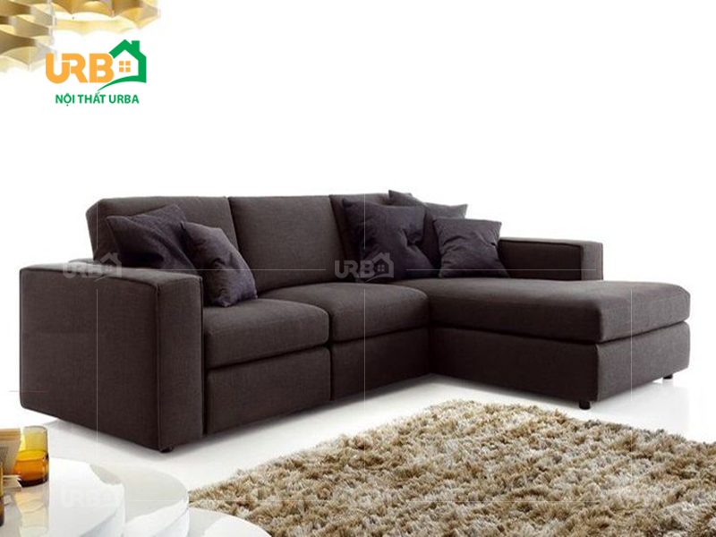 Những điều cần biết khi mua sofa giá rẻ ở Hà Nội3