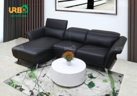 Sofa cao cấp 8070 2