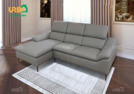 sofa cao cấp  8072 2