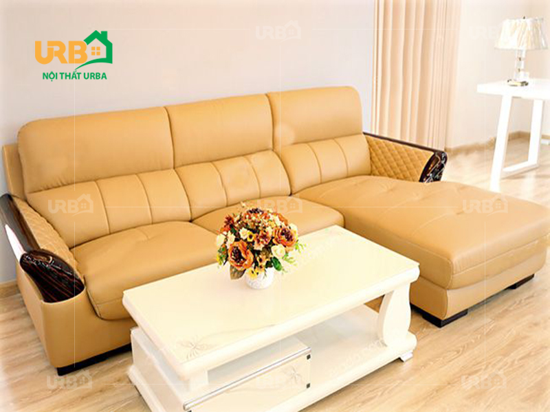 Điều gì tạo nên sức hút cho ghế sofa phong cách hiện đại!3