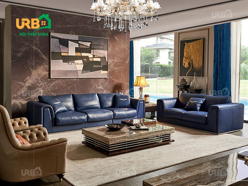 sofa dep cho phong khach 11