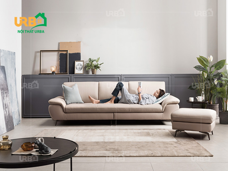 sofa-vang-ma-0016