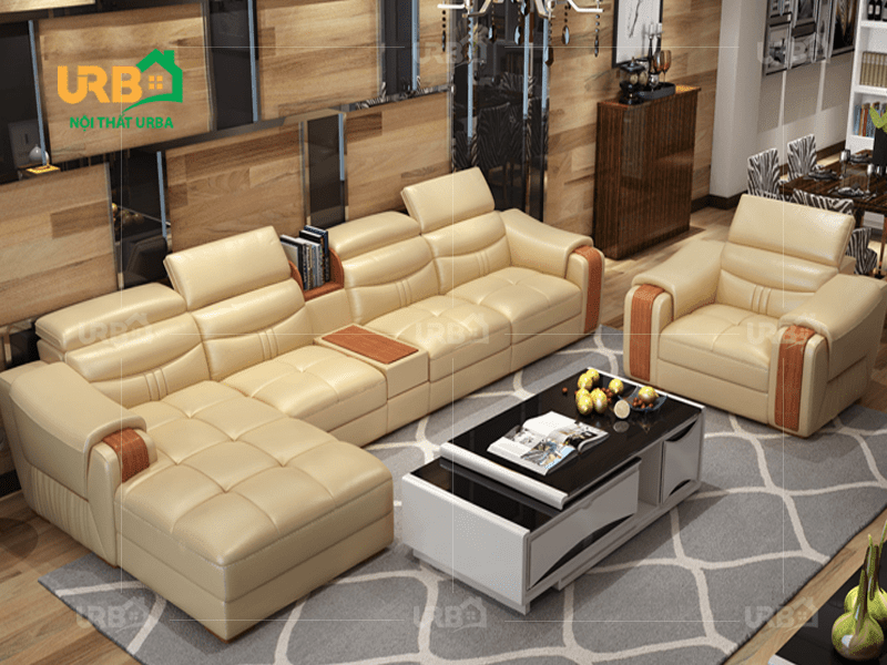 Sofa phòng khách 1319