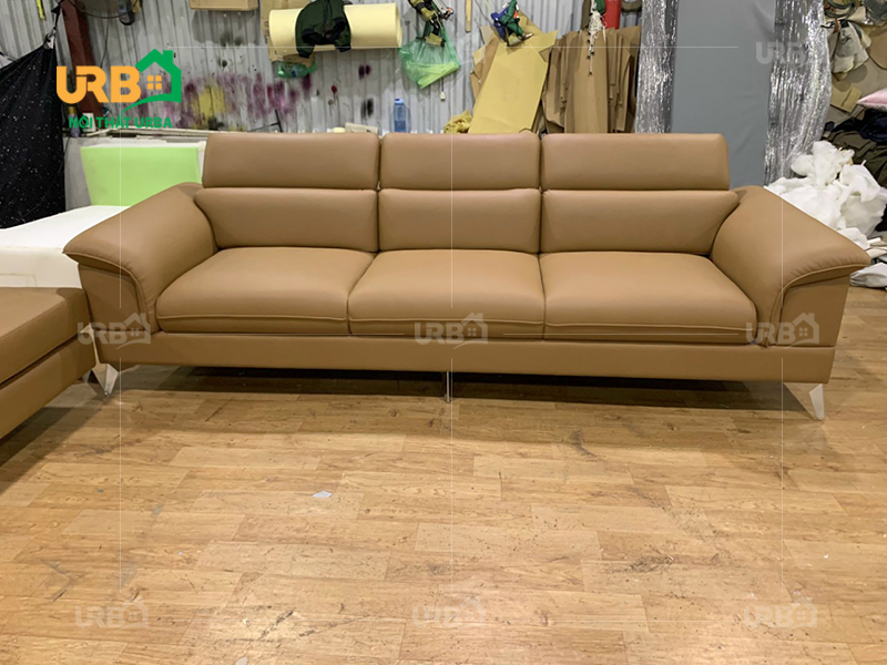 sofa văng da 0048 2